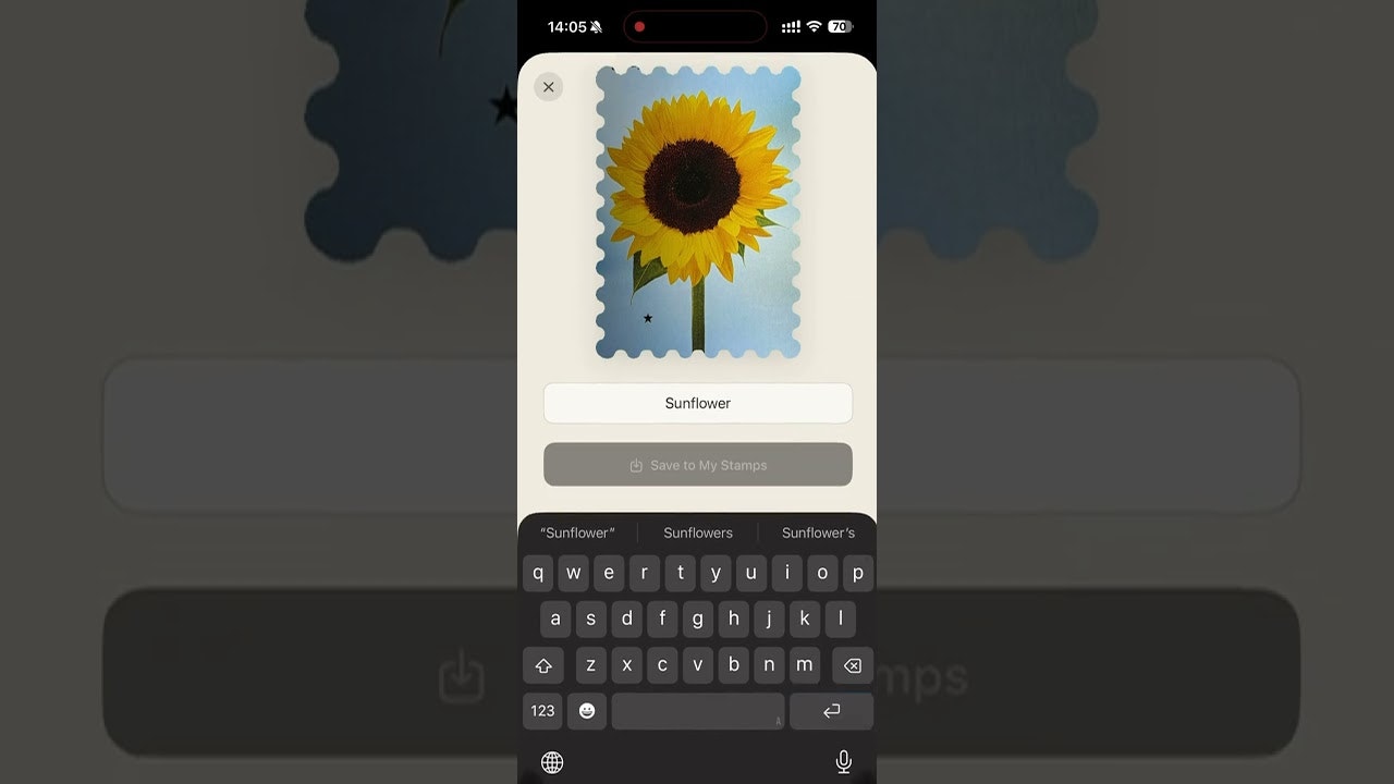 StampCut gallery image