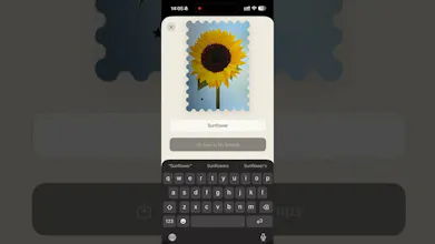 StampCut gallery image