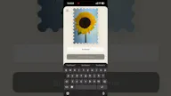 StampCut