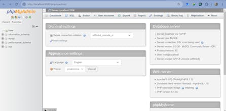 LocSRV gallery image