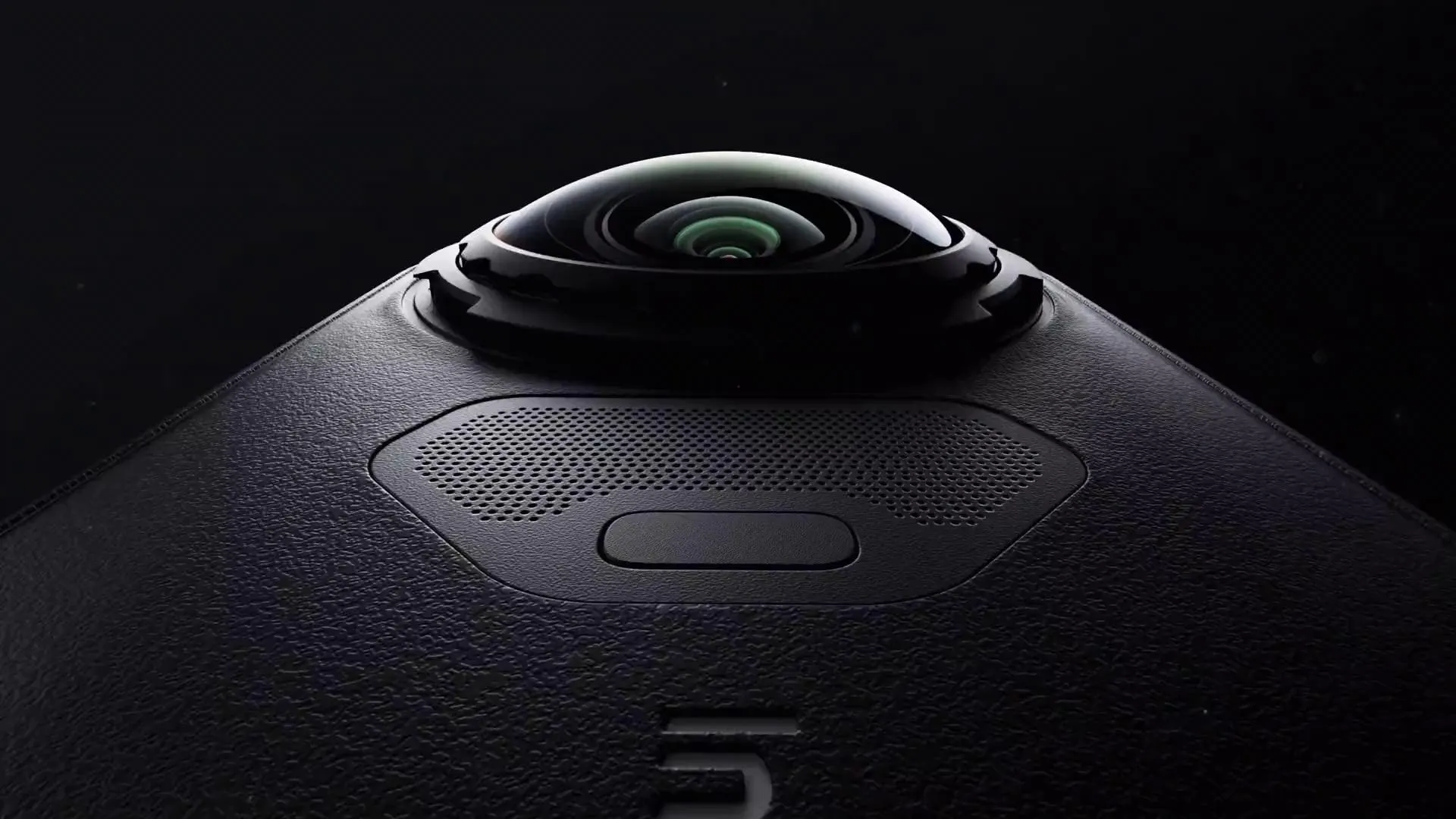 Insta360 X6 截图 17