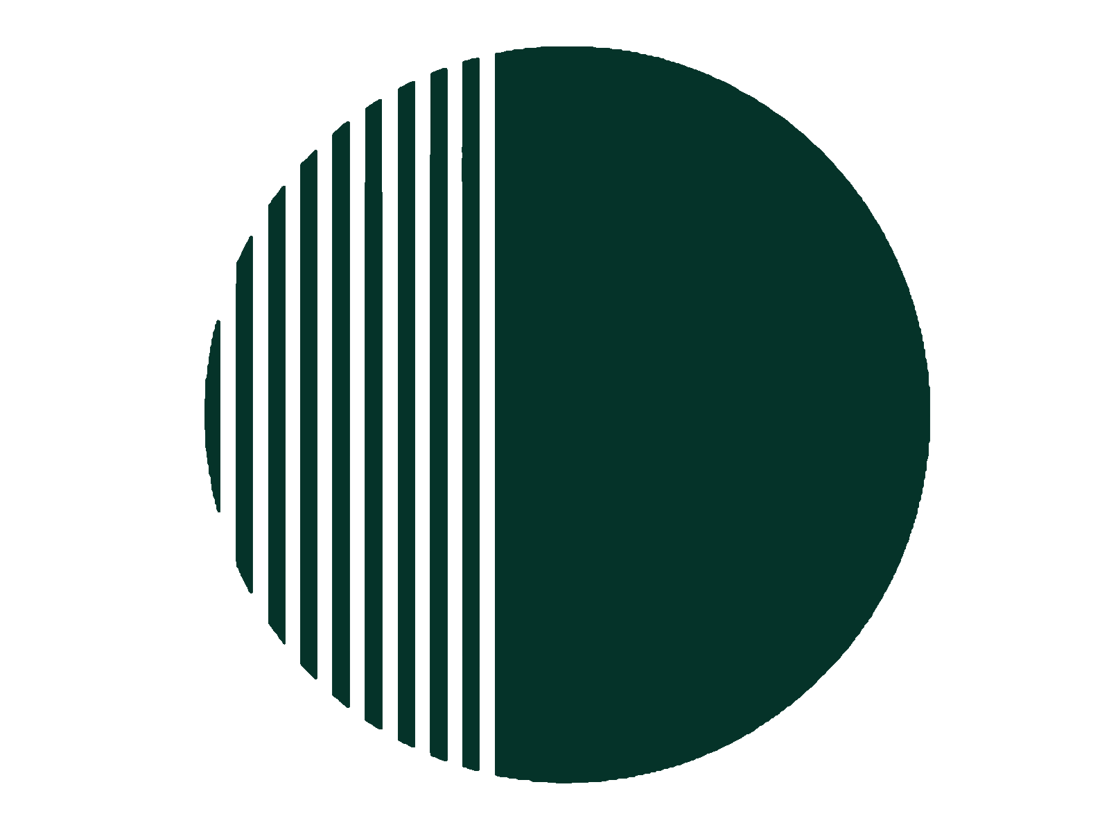 Astrology ai - Product Hunt launch logo