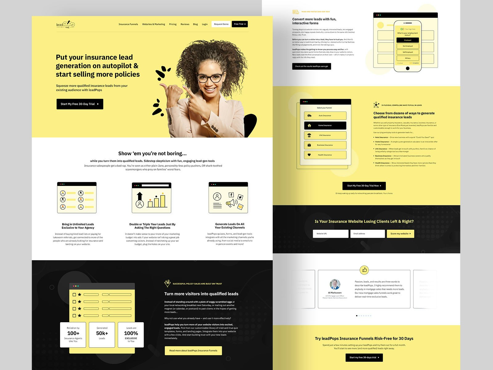 24hourbuild - 24 Saatte Talep Üzerinde Çarpıcı WordPress Web Siteleri Alın medya 1