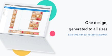 Bannerwise gallery image