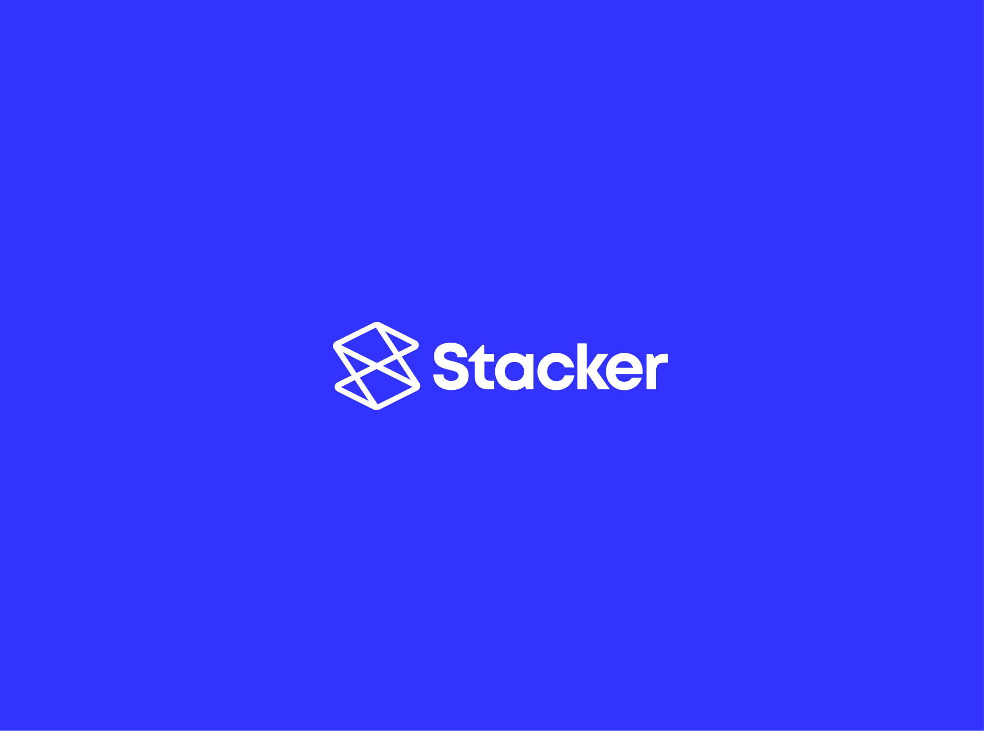 StackerX media 2
