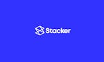 Stacker 2.0 image