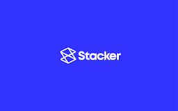 StackerX media 2