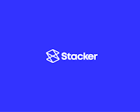 StackerX image
