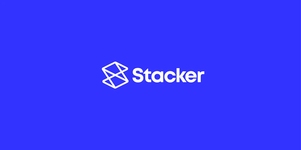 StackerX - Product Information, Latest Updates, and Reviews 2024 ...