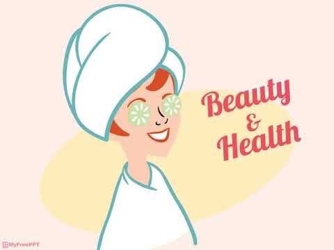 Black Leopard Skin Care gallery image
