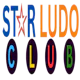 StarLudo