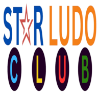 Star Game