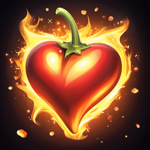 Foreplay Game logo