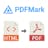 PDFMark