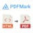 PDFMark