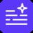 Add Text to Image logo