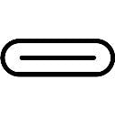 Typing Stats gallery image