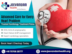 JointCare AI – Smart Joint Pain Checker gallery image