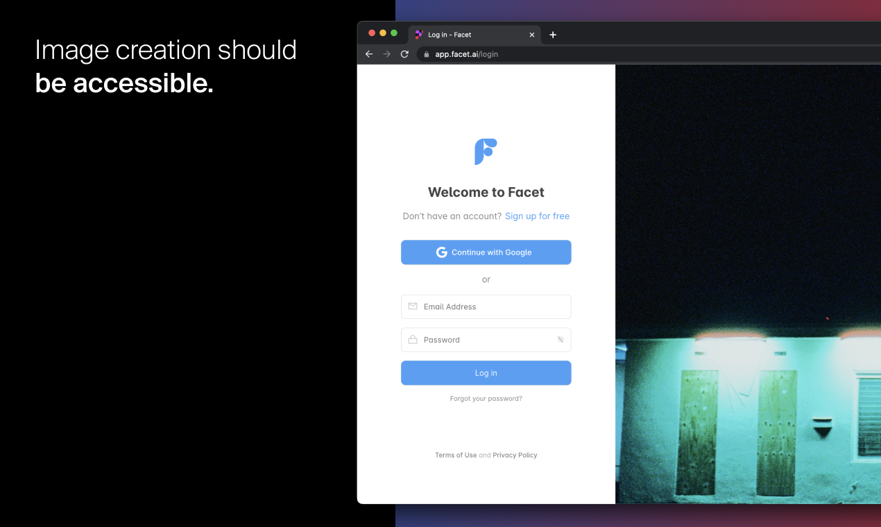 Facet 2.0 media 5