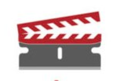 Hashcut gallery image