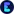 Enhanci