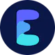 Enhanci
