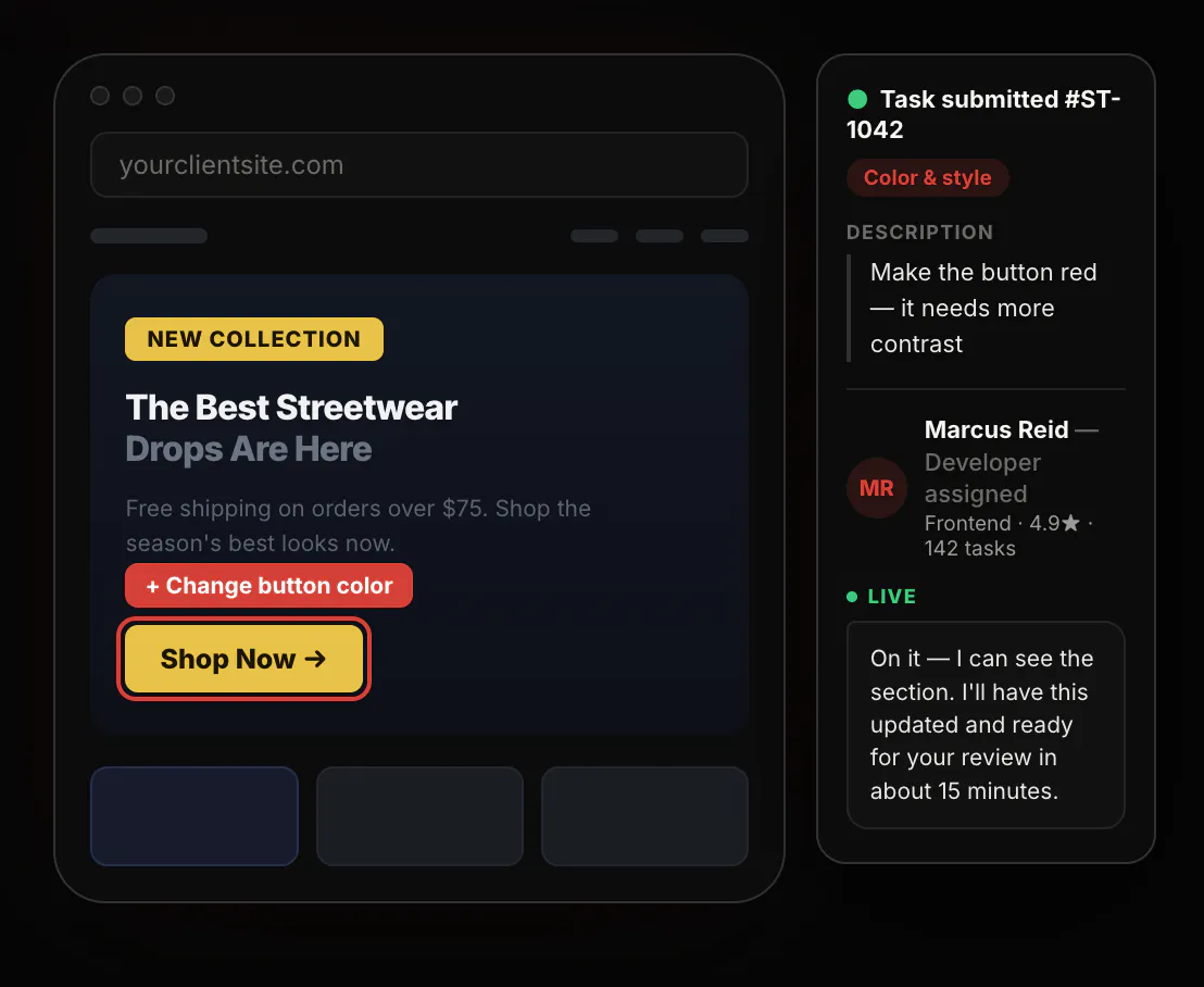 Product Thumbnail