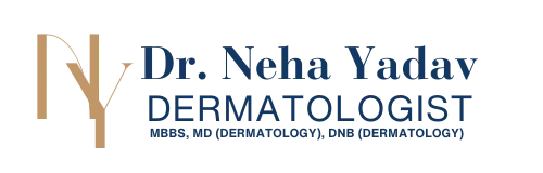 Dr.Neha Yadav gallery image