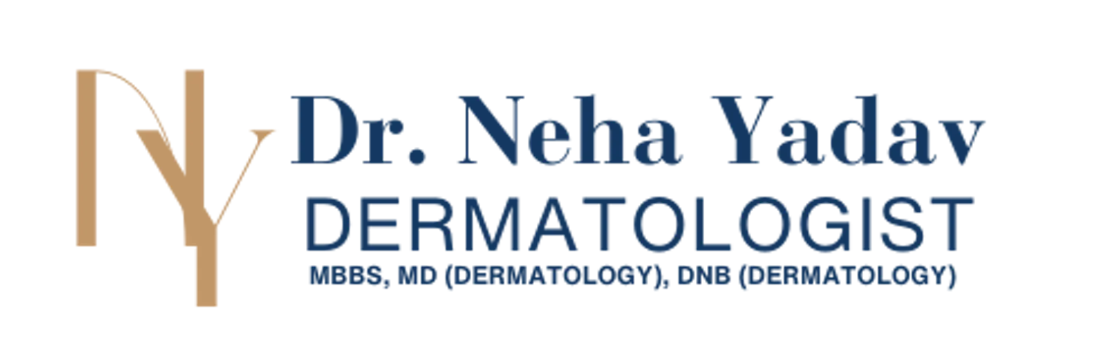 Dr.Neha Yadav screenshot 1