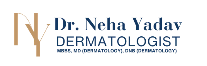 Dr.Neha Yadav screenshot 1