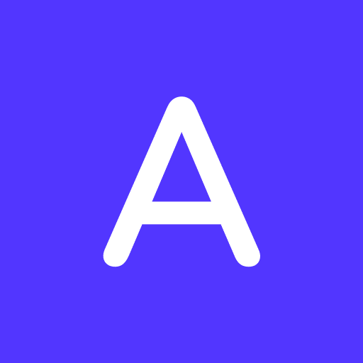 Aplica