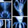 Radiology Reporting Software