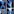 Radiology Reporting Software