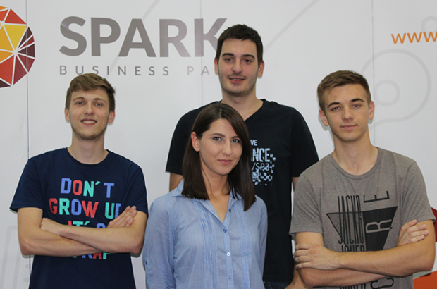 Rubico gallery image