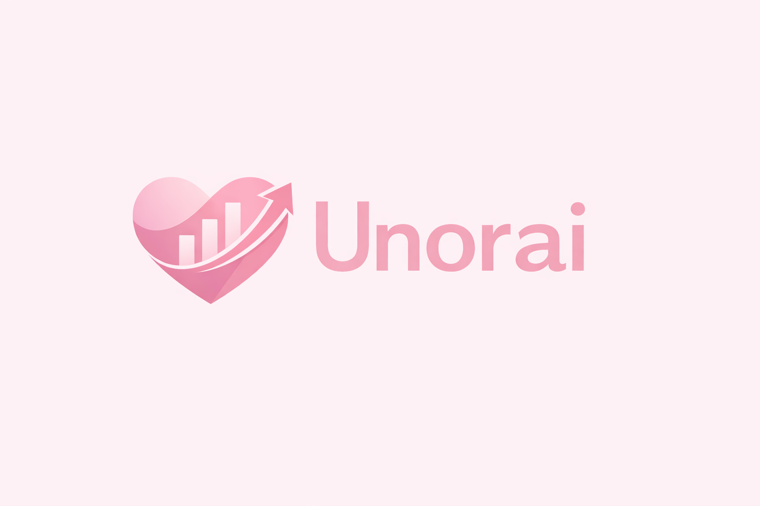 Unorai