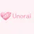 Unorai