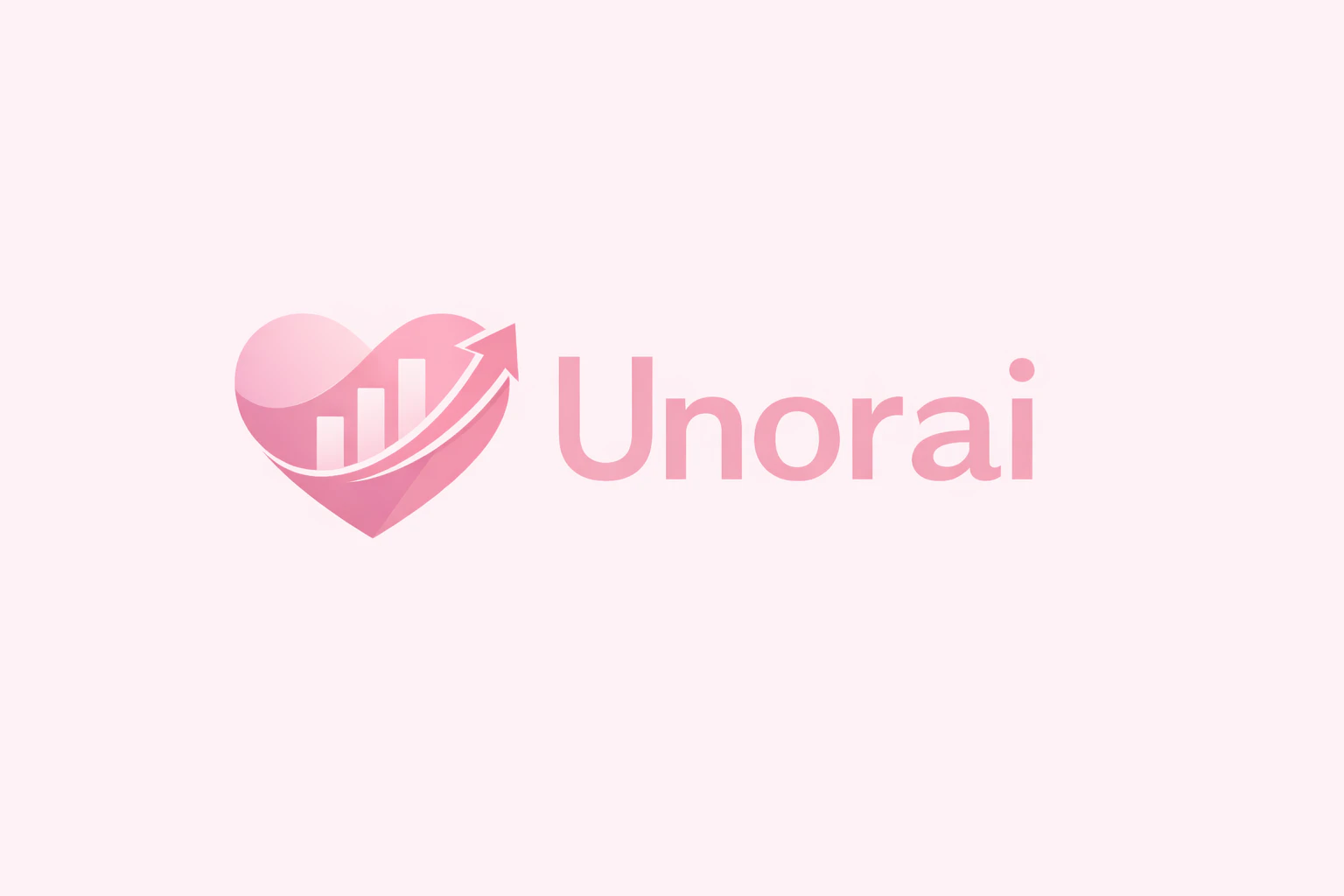 Unorai