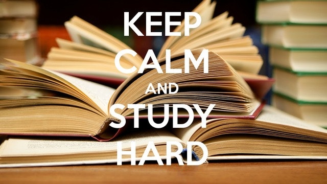 Study Skills Enhancement gallery image