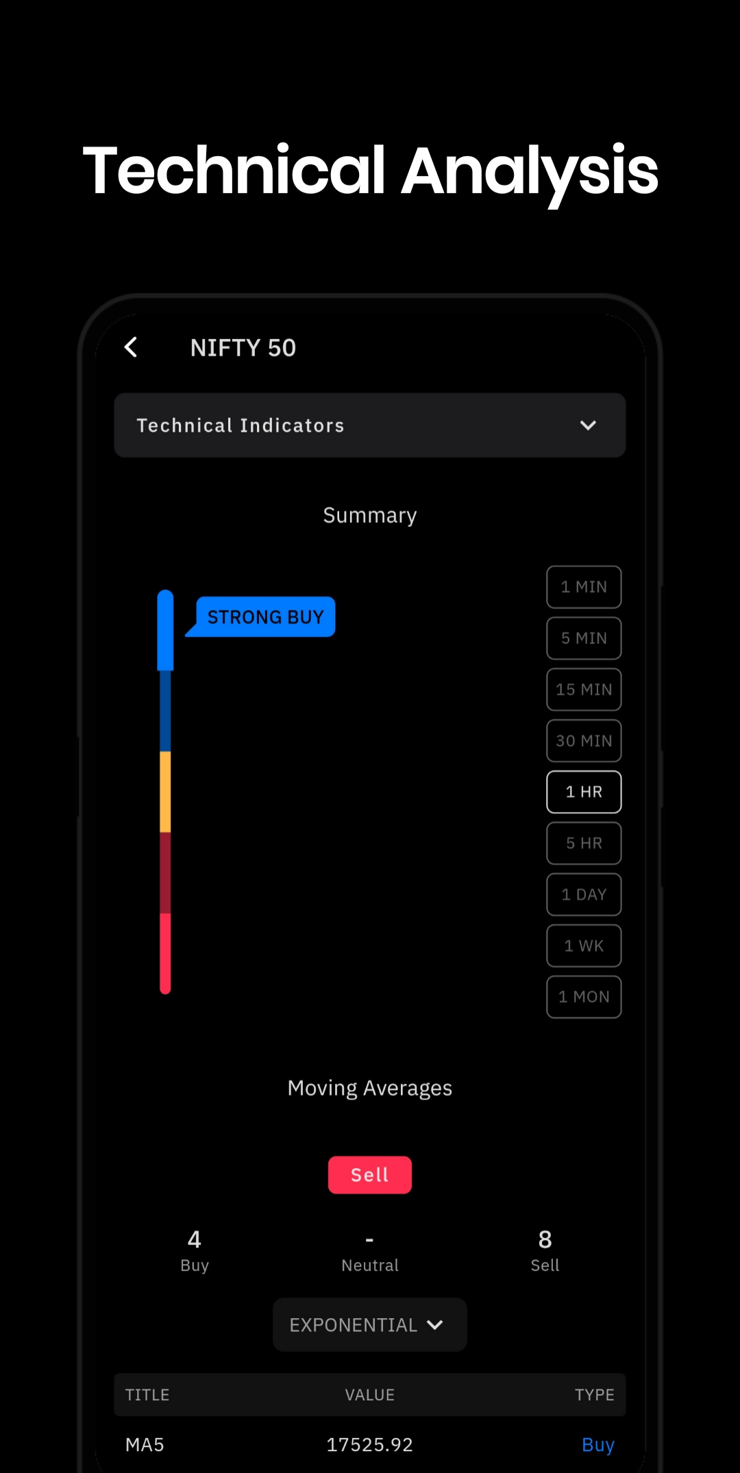 Bottom Street gallery image
