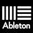 Ableton Live 10.1
