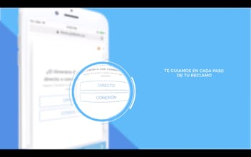 reflights: Flight Compensation Claim gallery image