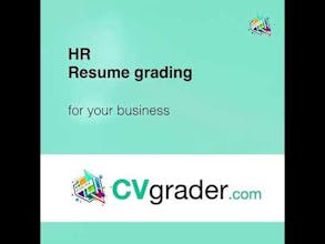 CVGrader.com gallery image