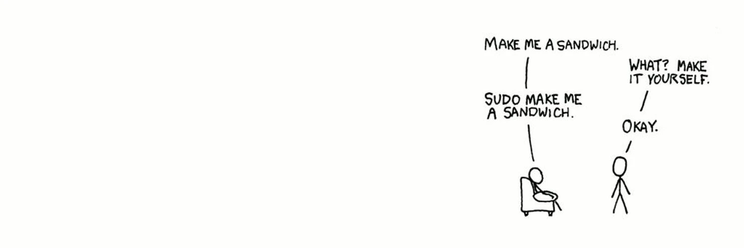 Esteban Vargas cover