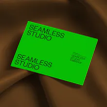 Seamless Studio (Beta) gallery image