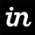 InVision