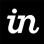InVision