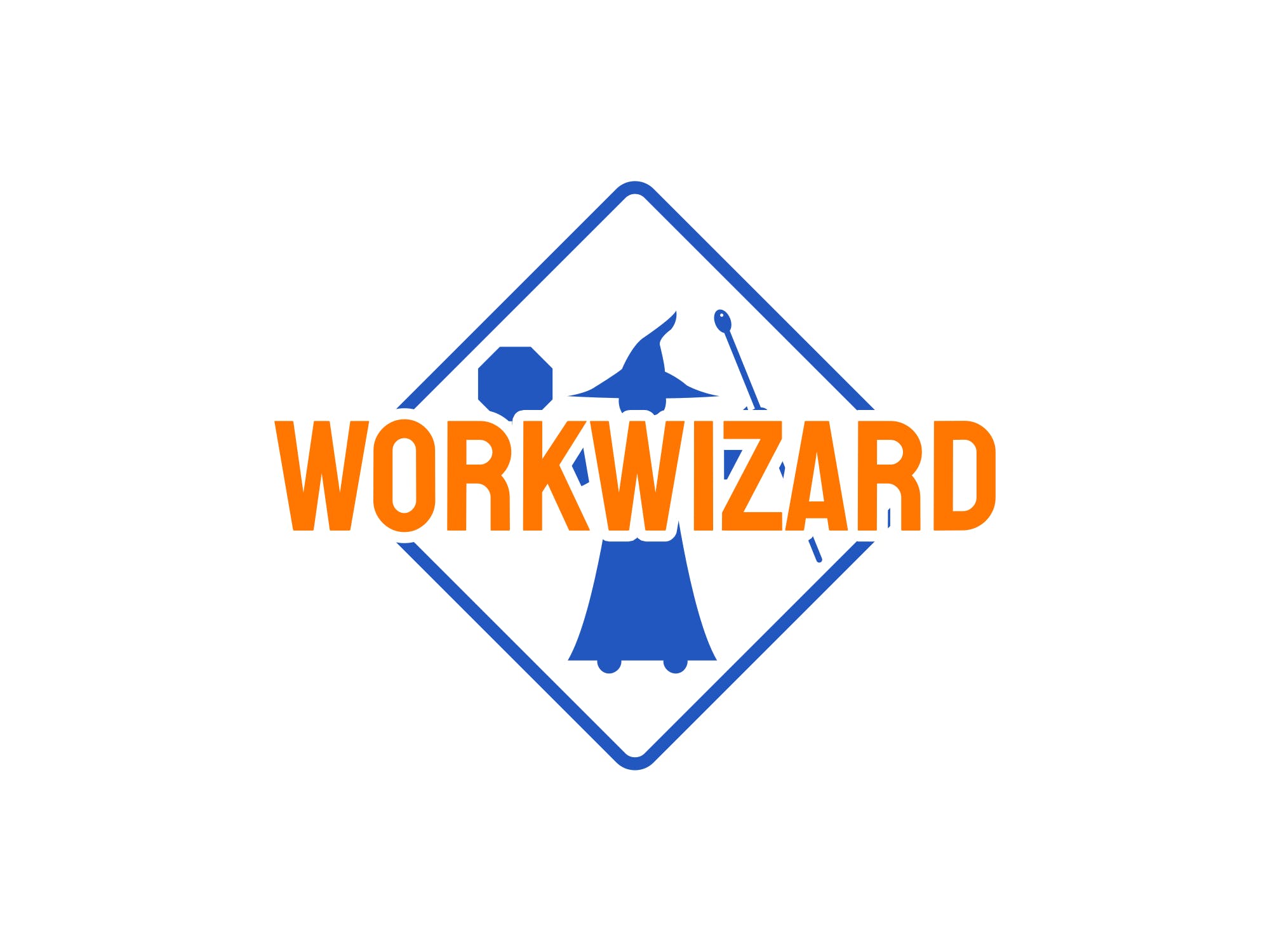 workwizard media 1