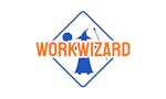 workwizard image