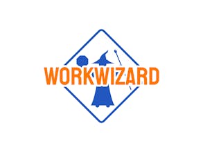 workwizard gallery image