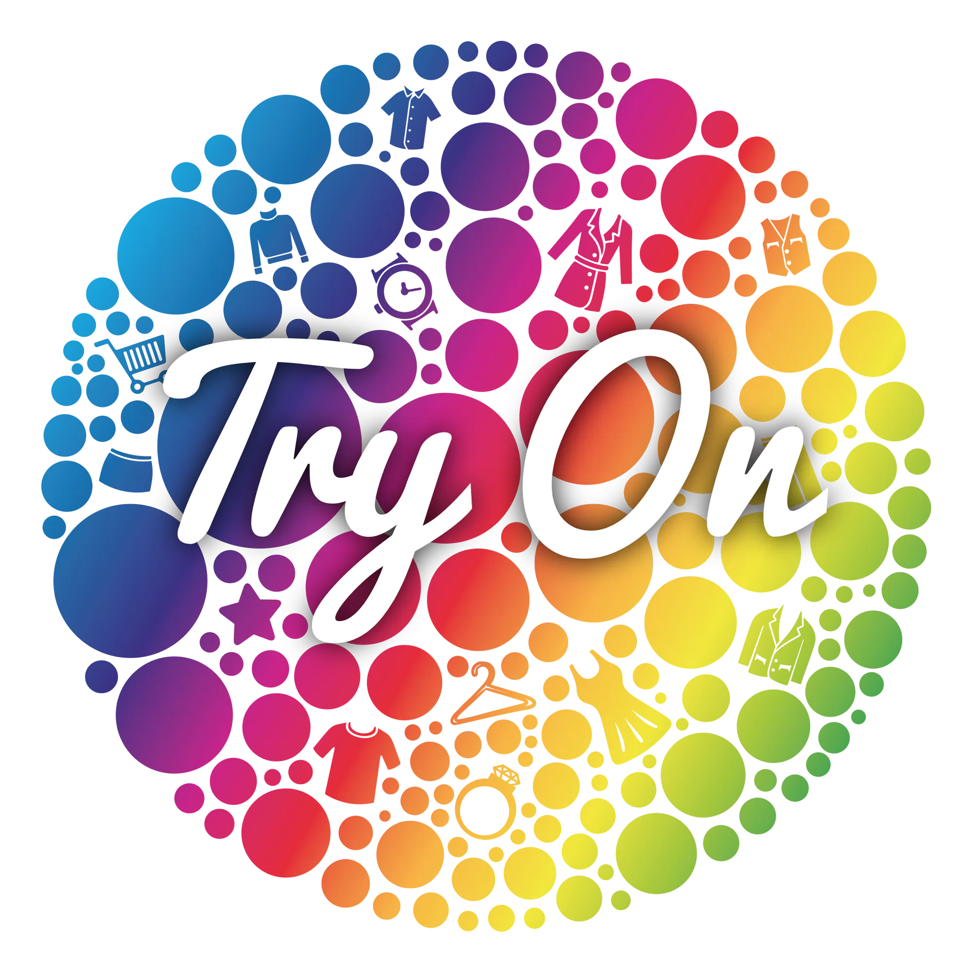 Try On